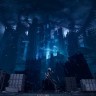 Игра Ninja Gaiden 4 PlayStation 5