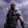 Игра Ninja Gaiden 4 PlayStation 5
