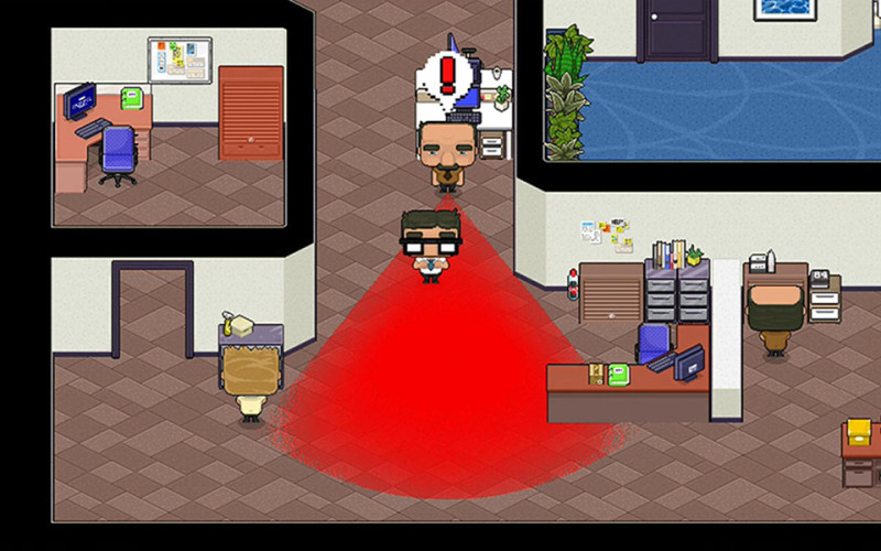 Level 22: Gary’s Misadventures - 2016 Edition - Level 22 - Gary's Misadventure - 2016 Edition, Steam Gift