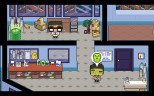 Level 22: Gary’s Misadventures - 2016 Edition - Level 22 - Gary's Misadventure - 2016 Edition, Steam Gift