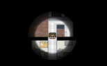 Level 22: Gary’s Misadventures - 2016 Edition - Level 22 - Gary's Misadventure - 2016 Edition, Steam Gift