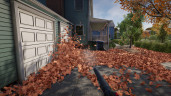 Lawn Mowing Simulator 2, Steam Gift