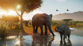 Planet Zoo 2 - Deluxe Edition, Steam Gift