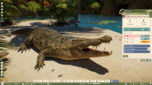 Planet Zoo 2 - Deluxe Edition, Steam Gift