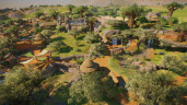 Planet Zoo 2 - Deluxe Edition, Steam Gift