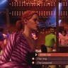 Игра Agatha Christie - Death on the Nile PlayStation 5