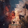 Игра Achilles: Legends Untold PC / ПК, активация в стим Steam для региона РФ / Россия цифровой ключ