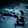 Игра Achilles: Legends Untold PC / ПК, активация в стим Steam для региона РФ / Россия цифровой ключ