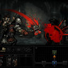 Игра Darkest Dungeon для PC / ПК, активация в стим Steam для региона РФ / Россия цифровой ключ