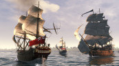 Total War: EMPIRE – Definitive Edition, Steam Gift