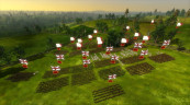 Total War: EMPIRE – Definitive Edition, Steam Gift