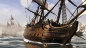 Total War: EMPIRE – Definitive Edition, Steam Gift
