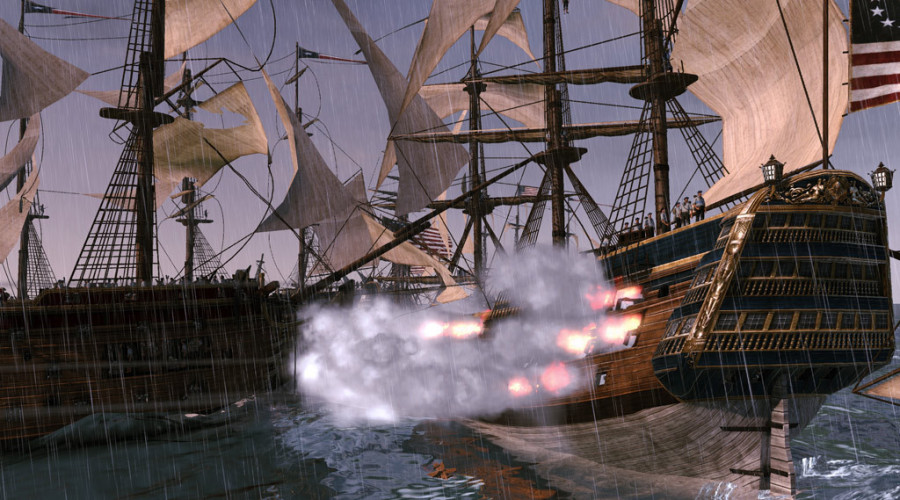 Total War: EMPIRE – Definitive Edition, Steam Gift
