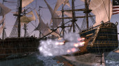 Total War: EMPIRE – Definitive Edition, Steam Gift
