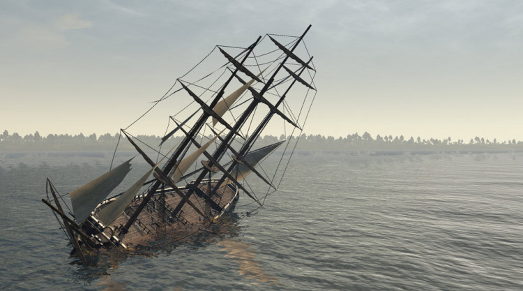 Total War: EMPIRE – Definitive Edition, Steam Gift
