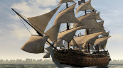Total War: EMPIRE – Definitive Edition, Steam Gift