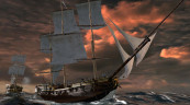 Total War: EMPIRE – Definitive Edition, Steam Gift
