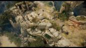 Titan Quest II, Steam Gift