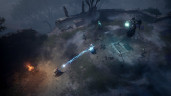 Titan Quest II, Steam Gift
