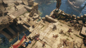 Titan Quest II, Steam Gift