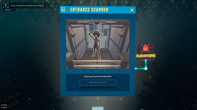 Operation: Tango Deluxe Edition, Steam Gift