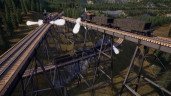 Railroads Online, Steam Gift