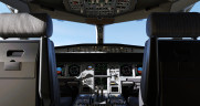 X-Plane 12, Steam Gift