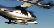 X-Plane 12, Steam Gift