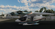 X-Plane 12, Steam Gift
