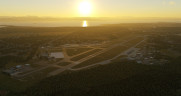 X-Plane 12, Steam Gift