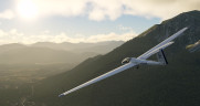 X-Plane 12, Steam Gift