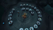 Gatekeeper, Steam Gift