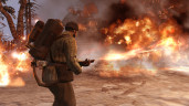 Company of Heroes 2 - Ardennes Assault, Steam Gift