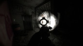 Bodycam, Steam Gift