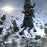 Игра METAL GEAR SOLID V: THE PHANTOM PAIN для PC / ПК, активация в стим Steam для региона РФ / Россия цифровой ключ