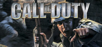 Call of Duty® (2003), Steam Gift