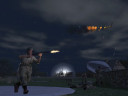 Call of Duty® (2003), Steam Gift