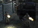 Call of Duty® (2003), Steam Gift