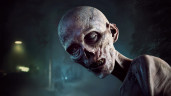 No More Room in Hell 2, Steam Gift