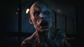No More Room in Hell 2, Steam Gift
