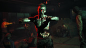 No More Room in Hell 2, Steam Gift