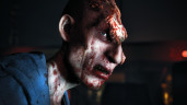 No More Room in Hell 2, Steam Gift