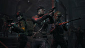 No More Room in Hell 2, Steam Gift