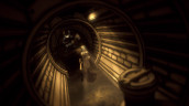 Bendy: Lone Wolf, Steam Gift