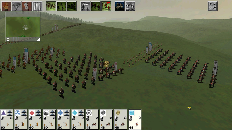 SHOGUN: Total War™ - Collection, Steam Gift