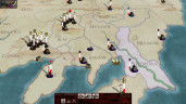 SHOGUN: Total War™ - Collection, Steam Gift