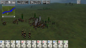 SHOGUN: Total War™ - Collection, Steam Gift