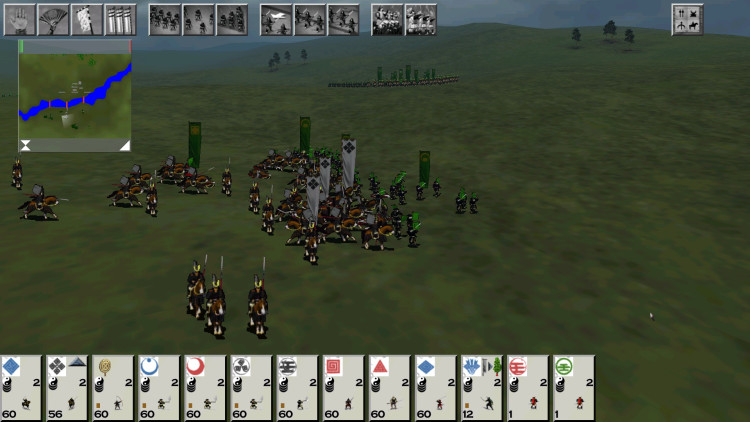 SHOGUN: Total War™ - Collection, Steam Gift