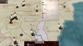 SHOGUN: Total War™ - Collection, Steam Gift