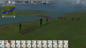 SHOGUN: Total War™ - Collection, Steam Gift